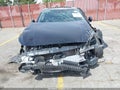 Photo 6 of 11 — 2022 Nissan Altima