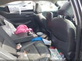 Photo 8 of 11 — 2022 Nissan Altima