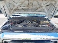 Photo 9 of 15 — 2013 Ford F-350