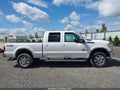 Photo 13 of 15 — 2013 Ford F-350