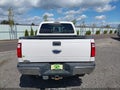 Photo 15 of 15 — 2013 Ford F-350