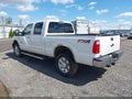 Photo 3 of 15 — 2013 Ford F-350