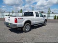Photo 4 of 15 — 2013 Ford F-350