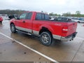 Photo 3 of 11 — 2008 Ford F-150