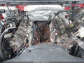 Photo 6 of 11 — 2008 Ford F-150