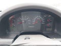 Photo 7 of 11 — 2008 Ford F-150