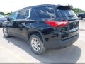 Photo 3 of 18 — 2019 Chevrolet Traverse