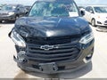 Photo 6 of 18 — 2019 Chevrolet Traverse