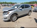 2019 Nissan Rogue — photo 2 of 16 | VIN KNMAT2MV7KP510546