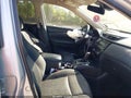 2019 Nissan Rogue — photo 5 of 16 | VIN KNMAT2MV7KP510546