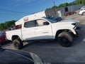 Photo 12 of 15 — 2022 Toyota Tacoma