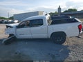 Photo 13 of 15 — 2022 Toyota Tacoma