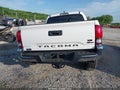 Photo 15 of 15 — 2022 Toyota Tacoma