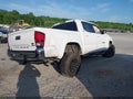 Photo 4 of 15 — 2022 Toyota Tacoma
