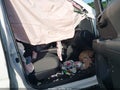 Photo 5 of 15 — 2022 Toyota Tacoma