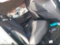 Photo 8 of 15 — 2022 Toyota Tacoma