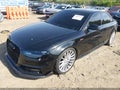 Photo 2 of 16 — 2014 Audi S4