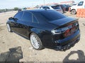 Photo 3 of 16 — 2014 Audi S4