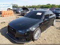 Photo 6 of 16 — 2014 Audi S4