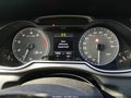 Photo 7 of 16 — 2014 Audi S4