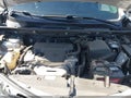 Photo 10 of 17 — 2015 Toyota RAV4