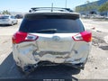 Photo 17 of 17 — 2015 Toyota RAV4