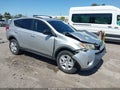 Photo 1 of 17 — 2015 Toyota RAV4