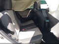 Photo 8 of 17 — 2015 Toyota RAV4