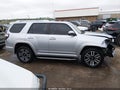 Photo 14 of 17 — 2017 Toyota 4Runner