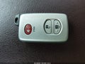 Photo 11 of 17 — 2017 Toyota 4Runner