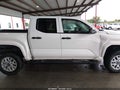 Photo 13 of 18 — 2025 Toyota Tacoma