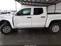 Photo 14 of 18 — 2025 Toyota Tacoma