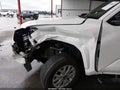 Photo 18 of 18 — 2025 Toyota Tacoma