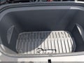 Photo 10 of 16 — 2023 Tesla Model Y