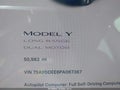 Photo 15 of 16 — 2023 Tesla Model Y