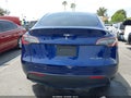 Photo 16 of 16 — 2023 Tesla Model Y