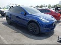 Photo 1 of 16 — 2023 Tesla Model Y