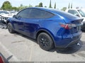 Photo 3 of 16 — 2023 Tesla Model Y