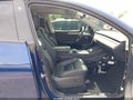 Photo 5 of 16 — 2023 Tesla Model Y