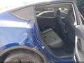 Photo 8 of 16 — 2023 Tesla Model Y