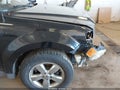 Photo 13 of 14 — 2009 Ford Escape