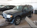 Photo 2 of 14 — 2009 Ford Escape