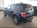Photo 3 of 14 — 2009 Ford Escape