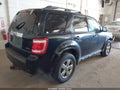 Photo 4 of 14 — 2009 Ford Escape