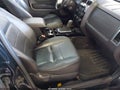 Photo 5 of 14 — 2009 Ford Escape