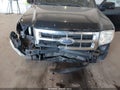 Photo 6 of 14 — 2009 Ford Escape