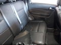 Photo 8 of 14 — 2009 Ford Escape