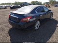 Photo 4 of 16 — 2009 Nissan Maxima