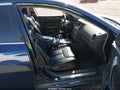Photo 5 of 16 — 2009 Nissan Maxima