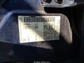 Photo 9 of 16 — 2009 Nissan Maxima